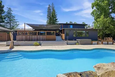 4440 Lawrence Drive, Granite Bay, CA 95746 - Photo 60