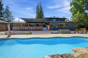 4440 Lawrence Dr, Granite Bay, CA 95746 - Photo 60