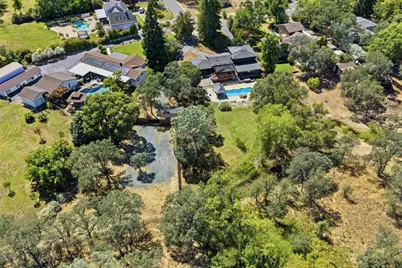 4440 Lawrence Drive, Granite Bay, CA 95746 - Photo 76