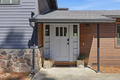 4440 Lawrence Drive, Granite Bay, CA 95746 - Photo 12