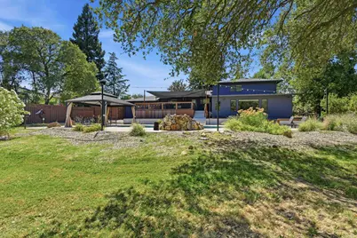4440 Lawrence Drive, Granite Bay, CA 95746 - Photo 64