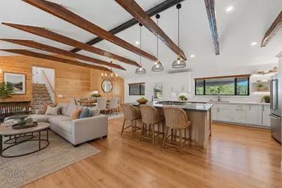 4440 Lawrence Drive, Granite Bay, CA 95746 - Photo 2