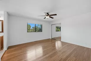 4440 Lawrence Dr, Granite Bay, CA 95746 - Photo 44