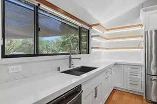 4440 Lawrence Dr, Granite Bay, CA 95746 - Photo 6