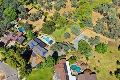 4440 Lawrence Drive, Granite Bay, CA 95746 - Photo 54