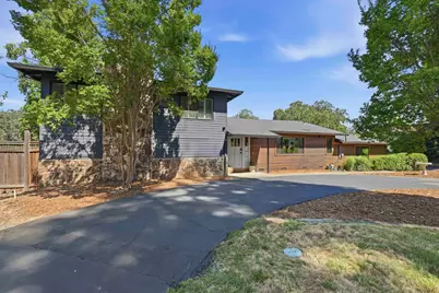 4440 Lawrence Drive, Granite Bay, CA 95746 - Photo 10