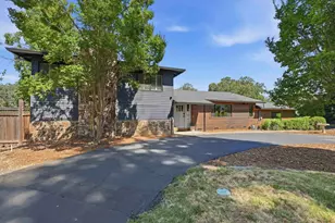 4440 Lawrence Dr, Granite Bay, CA 95746 - Photo 10