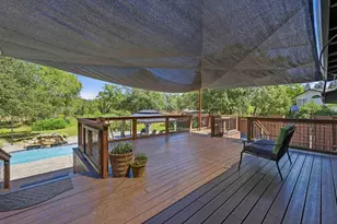 4440 Lawrence Dr, Granite Bay, CA 95746 - Photo 50