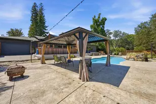 4440 Lawrence Dr, Granite Bay, CA 95746 - Photo 52