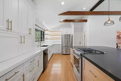 4440 Lawrence Drive, Granite Bay, CA 95746 - Photo 20