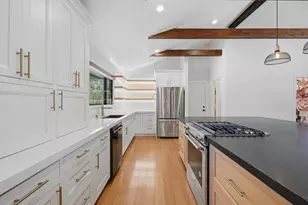 4440 Lawrence Dr, Granite Bay, CA 95746 - Photo 20