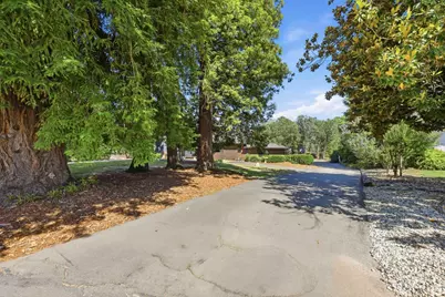 4440 Lawrence Drive, Granite Bay, CA 95746 - Photo 8