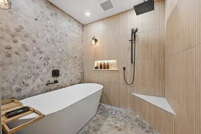 4440 Lawrence Drive, Granite Bay, CA 95746 - Photo 38