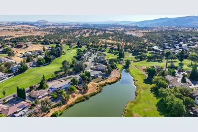 1116 Paradise Peak Road, Valley Springs, CA 95252 - Photo 16