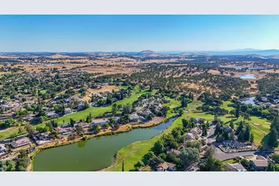 1116 Paradise Peak Road, Valley Springs, CA 95252 - Photo 14