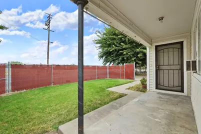 4614 E Armstrong Road, Lodi, CA 95240 - Photo 78