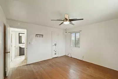4614 E Armstrong Road, Lodi, CA 95240 - Photo 74
