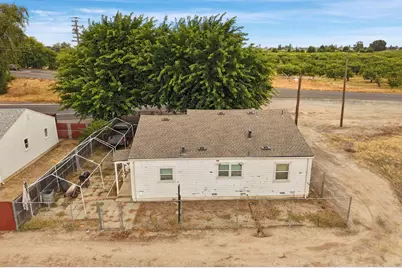4614 E Armstrong Road, Lodi, CA 95240 - Photo 88