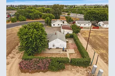 4614 E Armstrong Road, Lodi, CA 95240 - Photo 18