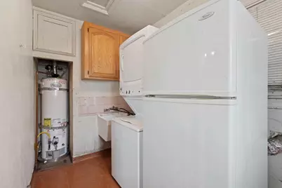 4614 E Armstrong Road, Lodi, CA 95240 - Photo 52