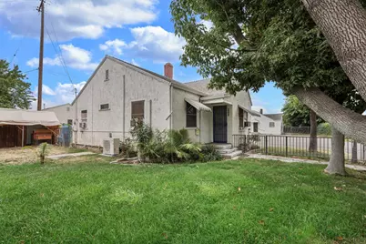 4614 E Armstrong Road, Lodi, CA 95240 - Photo 54