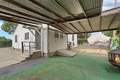 4614 E Armstrong Road, Lodi, CA 95240 - Photo 58