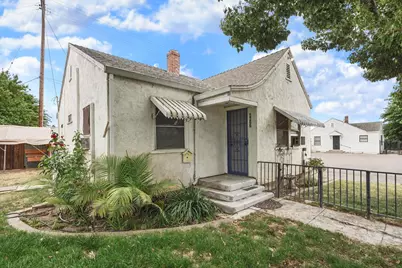 4614 E Armstrong Road, Lodi, CA 95240 - Photo 36