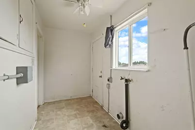 4614 E Armstrong Road, Lodi, CA 95240 - Photo 72