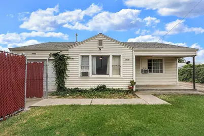 4614 E Armstrong Road, Lodi, CA 95240 - Photo 60