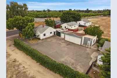 4614 E Armstrong Road, Lodi, CA 95240 - Photo 12