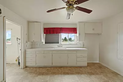 4614 E Armstrong Road, Lodi, CA 95240 - Photo 70