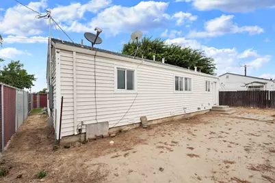 4614 E Armstrong Road, Lodi, CA 95240 - Photo 80