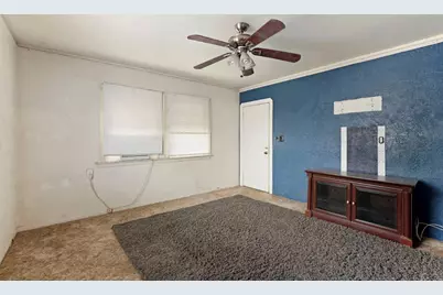 4614 E Armstrong Road, Lodi, CA 95240 - Photo 40