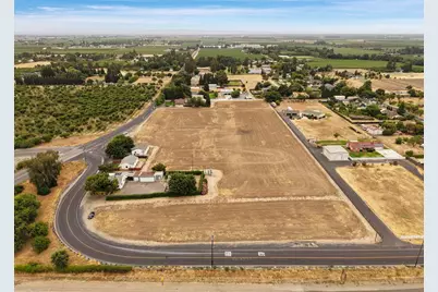 4614 E Armstrong Road, Lodi, CA 95240 - Photo 92