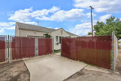 4614 E Armstrong Road, Lodi, CA 95240 - Photo 62