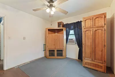 4614 E Armstrong Road, Lodi, CA 95240 - Photo 50