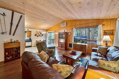 7084 Pine Cone Drive, Pollock Pines, CA 95726 - Photo 2