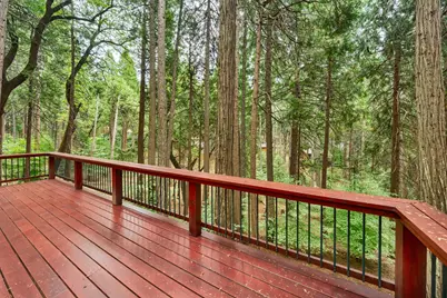 7084 Pine Cone Drive, Pollock Pines, CA 95726 - Photo 24