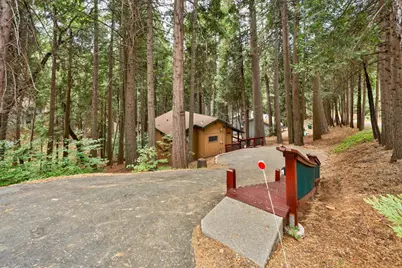 7084 Pine Cone Drive, Pollock Pines, CA 95726 - Photo 28