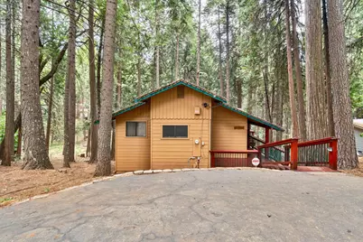 7084 Pine Cone Drive, Pollock Pines, CA 95726 - Photo 30