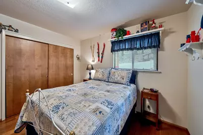 7084 Pine Cone Drive, Pollock Pines, CA 95726 - Photo 12