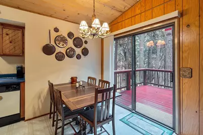 7084 Pine Cone Drive, Pollock Pines, CA 95726 - Photo 6