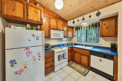 7084 Pine Cone Drive, Pollock Pines, CA 95726 - Photo 8