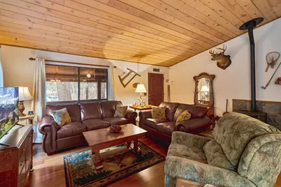 7084 Pine Cone Drive, Pollock Pines, CA 95726 - Photo 4
