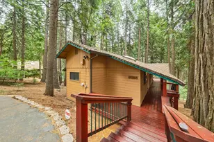 7084 Pine Cone Dr, Pollock Pines, CA 95726 - Photo 1