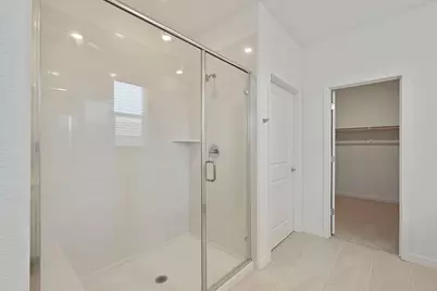 8134 Tino Way, Elk Grove, CA 95757 - Photo 32