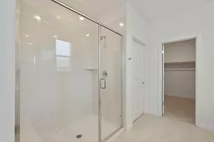 8134 Tino Wy, Elk Grove, CA 95757 - Photo 32
