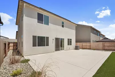 8134 Tino Way, Elk Grove, CA 95757 - Photo 40