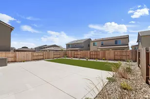 8134 Tino Wy, Elk Grove, CA 95757 - Photo 34