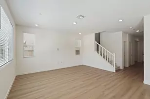 8134 Tino Wy, Elk Grove, CA 95757 - Photo 10